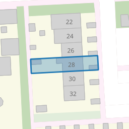 Perceel LNK00-F-5689