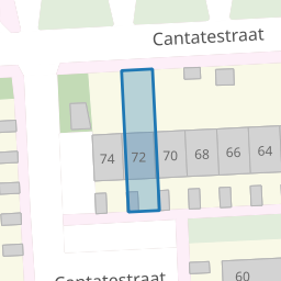 Perceel LNK00-F-5694