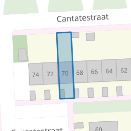 Perceel LNK00-F-5695
