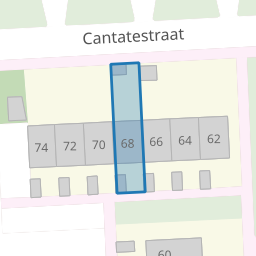 Perceel LNK00-F-5696