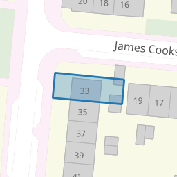 Perceel LNK00-F-5761