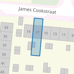 Perceel LNK00-F-5764