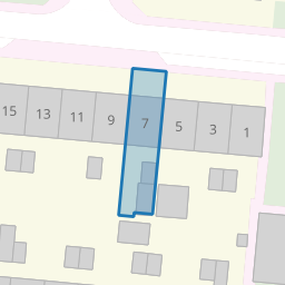 Perceel LNK00-F-5769