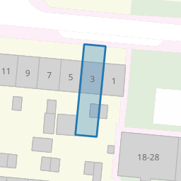 Perceel LNK00-F-5771