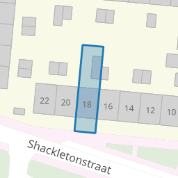 Perceel LNK00-F-5777