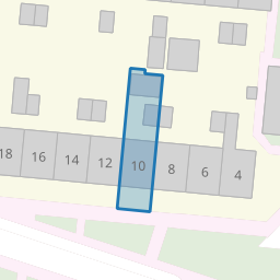 Perceel LNK00-F-5781