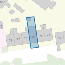 Perceel LNK00-F-5792