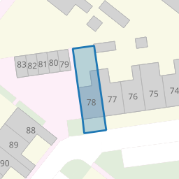 Perceel LNK00-F-5795