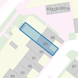 Perceel LNK00-F-5797