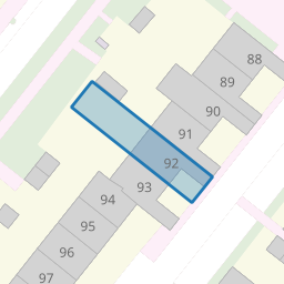 Perceel LNK00-F-5800