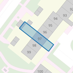 Perceel LNK00-F-5805