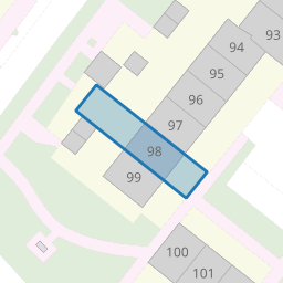 Perceel LNK00-F-5806