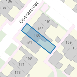 Perceel LNK00-F-5818