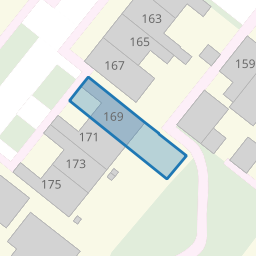 Perceel LNK00-F-5820