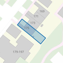 Perceel LNK00-F-5823