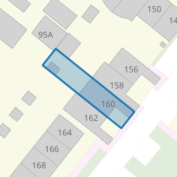 Perceel LNK00-F-5831