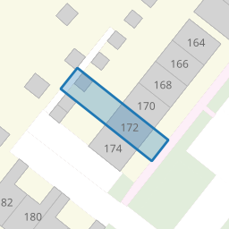 Perceel LNK00-F-5838