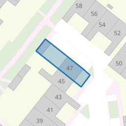 Perceel LNK00-F-5845