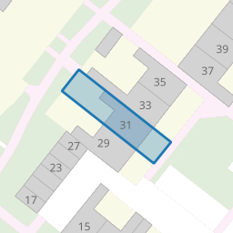 Perceel LNK00-F-5853