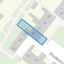 Perceel LNK00-F-5854