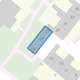 Perceel LNK00-F-5855