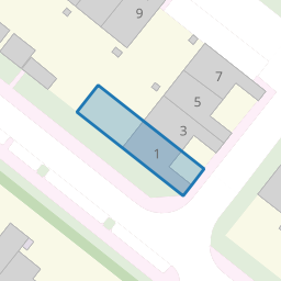 Perceel LNK00-F-5863