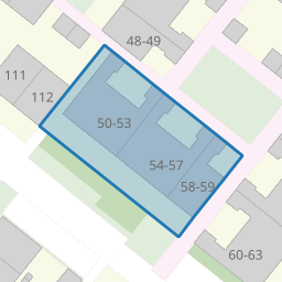 Perceel LNK00-F-5889