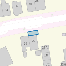 Perceel LNK00-F-5903