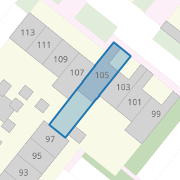 Perceel LNK00-F-5930
