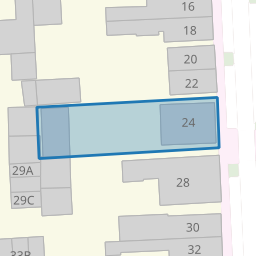 Perceel LNK00-F-5932