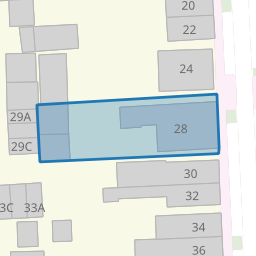 Perceel LNK00-F-5933