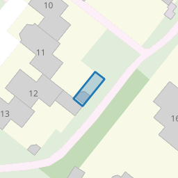 Perceel LNK00-F-5939