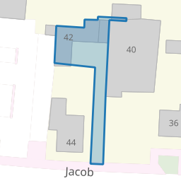 Perceel LNK00-F-5942