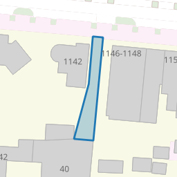 Perceel LNK00-F-5943