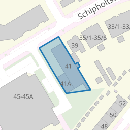 Perceel LNK00-F-5947