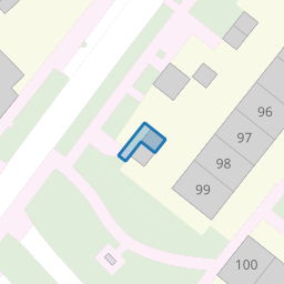 Perceel LNK00-F-5966