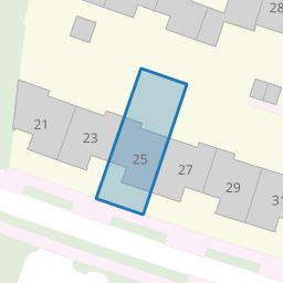 Perceel LNK00-F-5969