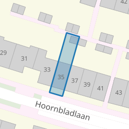 Perceel LNK00-F-5974