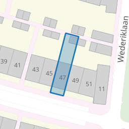 Perceel LNK00-F-5980