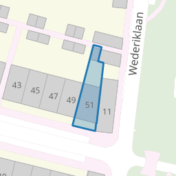 Perceel LNK00-F-5981