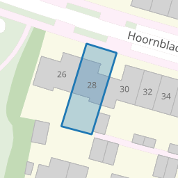 Perceel LNK00-F-5984