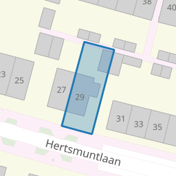 Perceel LNK00-F-5997