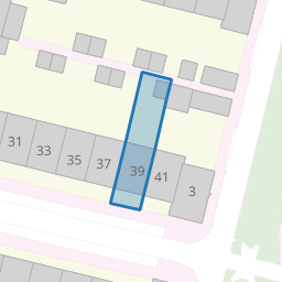 Perceel LNK00-F-6008