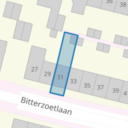 Perceel LNK00-F-6012