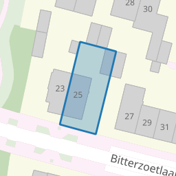 Perceel LNK00-F-6015