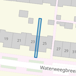 Perceel LNK00-F-6028