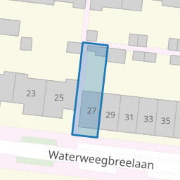 Perceel LNK00-F-6030