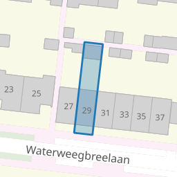 Perceel LNK00-F-6031