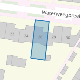 Perceel LNK00-F-6040