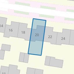 Perceel LNK00-F-6043